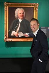 klein_Michael Maul 2 - Bach-Archiv Leipzig - Gert Mothes.jpg